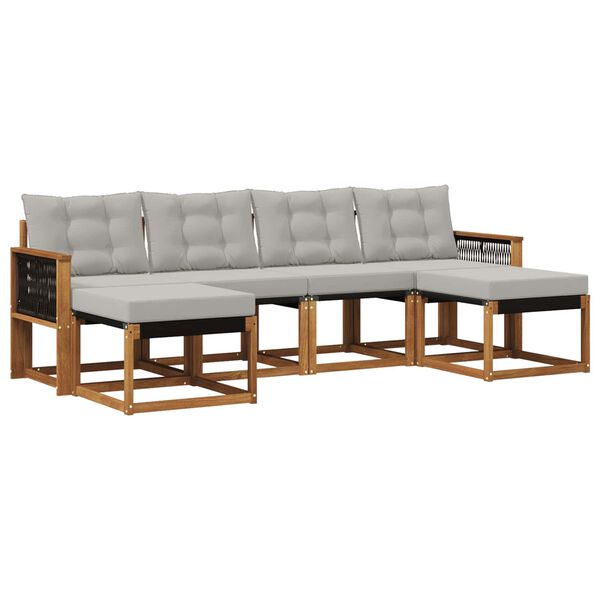 Prikazuje se slika proizvoda 1 od 9