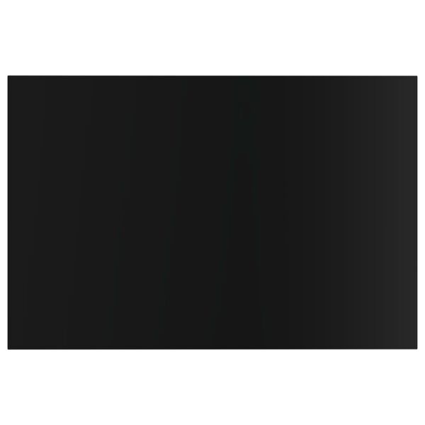 Prikazuje se slika proizvoda 4 od 6