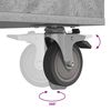 Sličica proizvoda 11 od 14