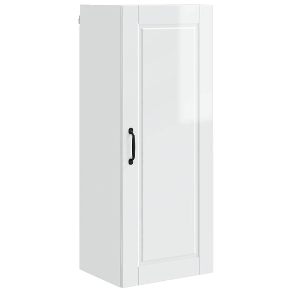 Prikazuje se slika proizvoda 1 od 13