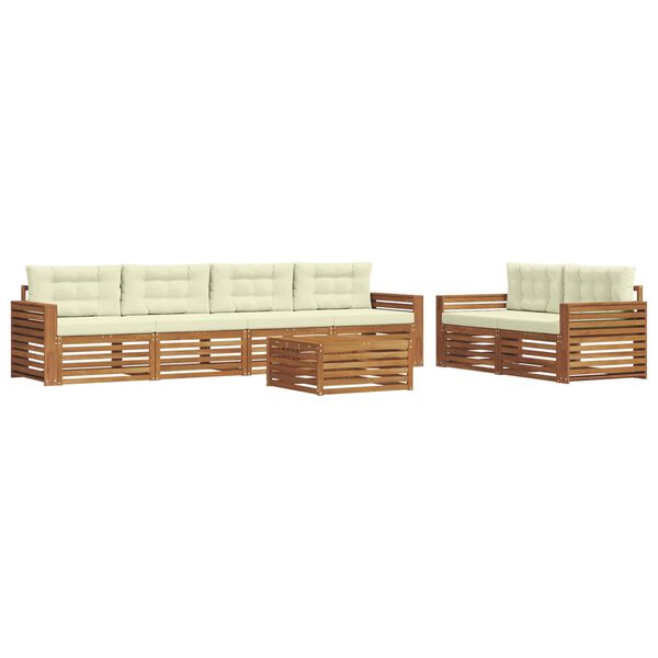 Prikazuje se slika proizvoda 1 od 10