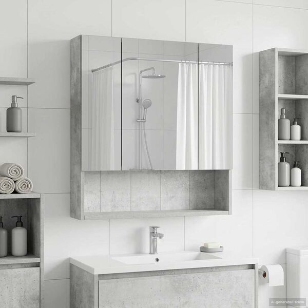 Prikazuje se slika proizvoda 4 od 11