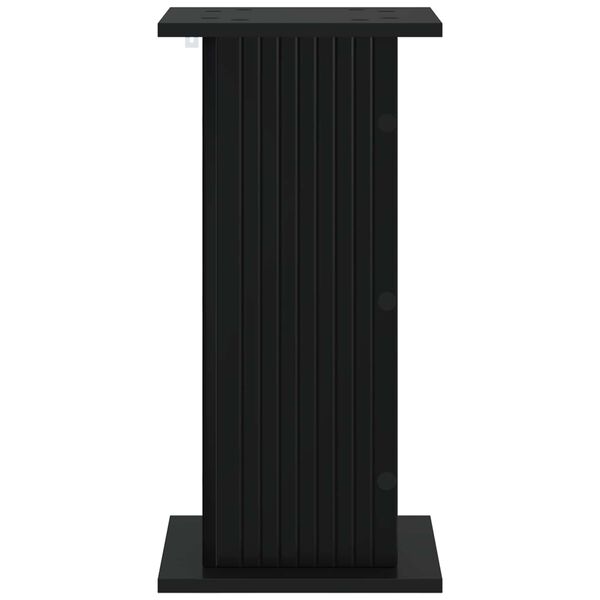 Prikazuje se slika proizvoda 3 od 7