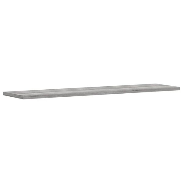 Prikazuje se slika proizvoda 3 od 9
