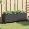 Sličica proizvoda 2 od 12