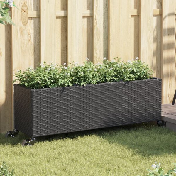 Prikazuje se slika proizvoda 2 od 12