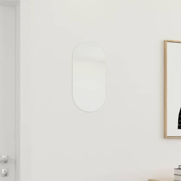 Prikazuje se slika proizvoda 2 od 7