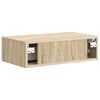 Sličica proizvoda 7 od 10