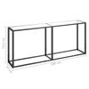 Sličica proizvoda 6 od 7