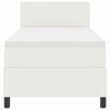 Sličica proizvoda 8 od 14