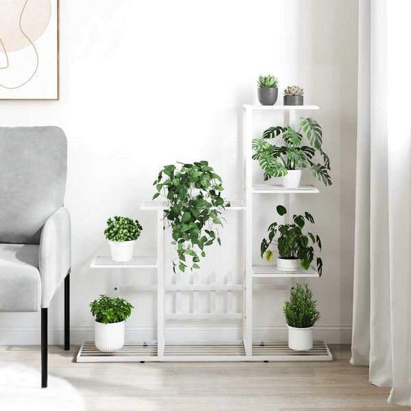 Prikazuje se slika proizvoda 3 od 10