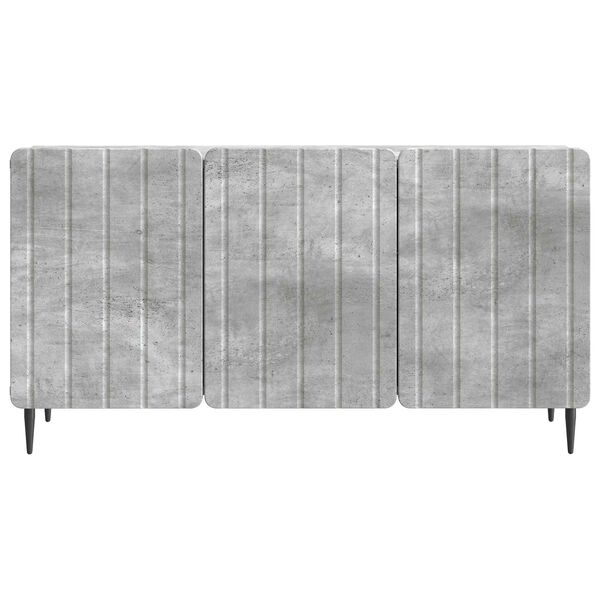 Prikazuje se slika proizvoda 4 od 11