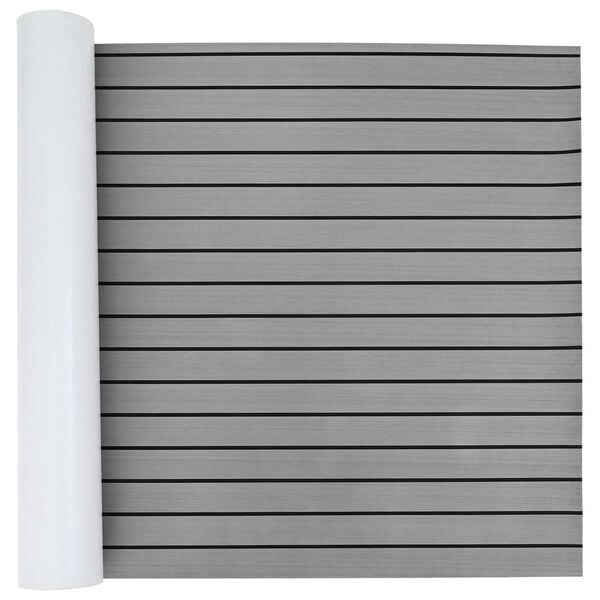 Prikazuje se slika proizvoda 1 od 8