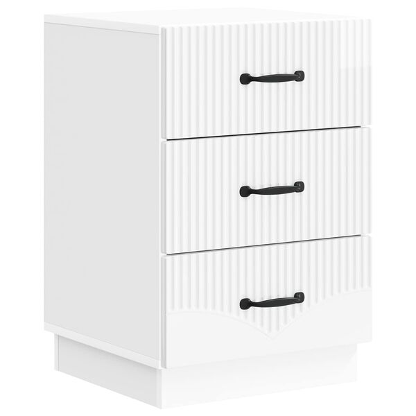 Prikazuje se slika proizvoda 1 od 10