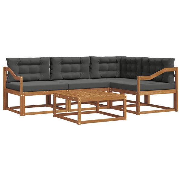 Prikazuje se slika proizvoda 1 od 11