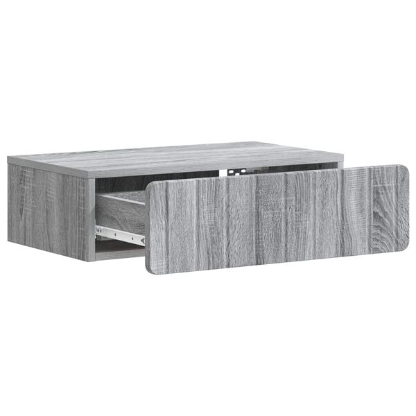 Prikazuje se slika proizvoda 3 od 8