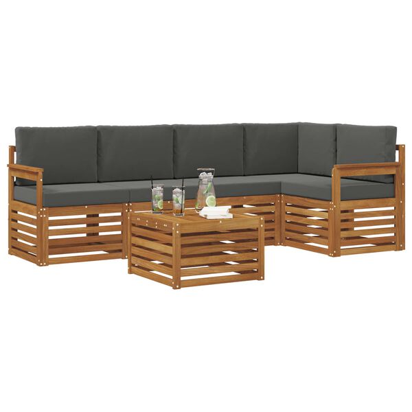 Prikazuje se slika proizvoda 3 od 12