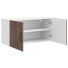Sličica proizvoda 5 od 12