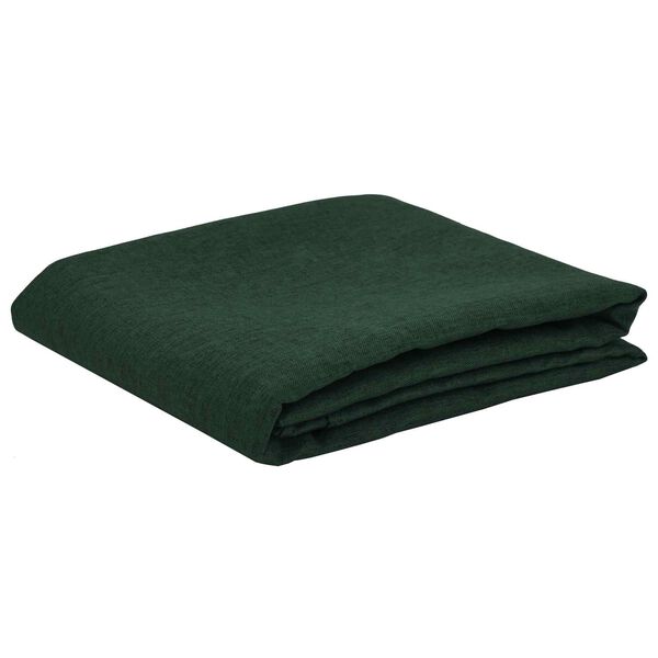 Prikazuje se slika proizvoda 1 od 7