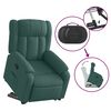 Sličica proizvoda 6 od 16