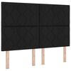 Sličica proizvoda 4 od 12