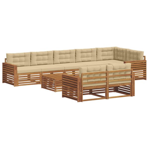 Prikazuje se slika proizvoda 1 od 12