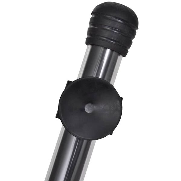 Prikazuje se slika proizvoda 3 od 7