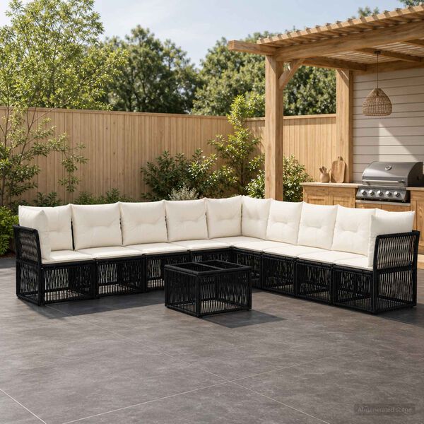 Prikazuje se slika proizvoda 2 od 10