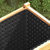 Sličica proizvoda 2 od 11