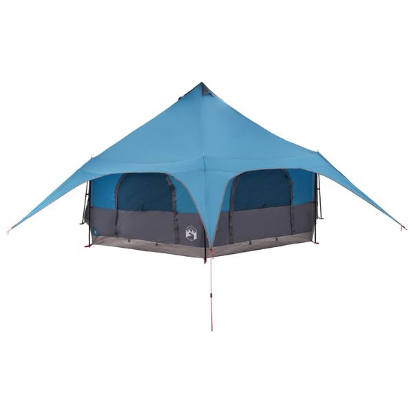 Prikazuje se slika proizvoda 4 od 13