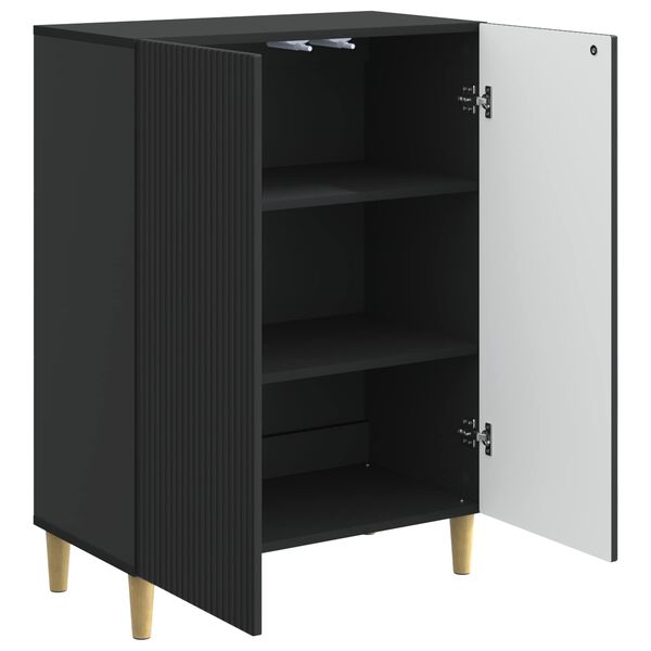 Prikazuje se slika proizvoda 3 od 10