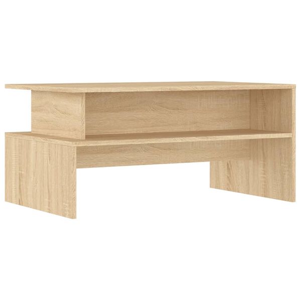 Prikazuje se slika proizvoda 1 od 9