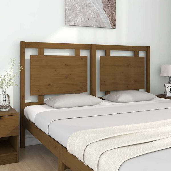 Prikazuje se slika proizvoda 3 od 6