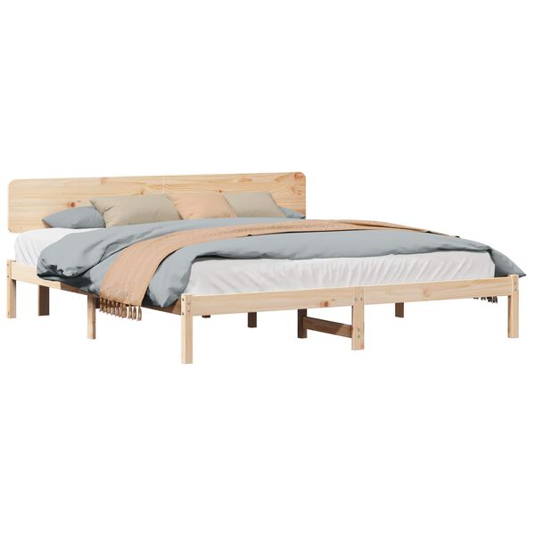 Prikazuje se slika proizvoda 1 od 10
