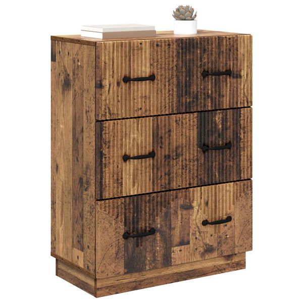 Prikazuje se slika proizvoda 2 od 10