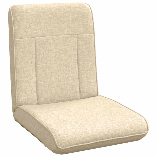 Prikazuje se slika proizvoda 1 od 11