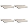 Sličica proizvoda 6 od 11