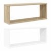 White_and_sonoma_oak