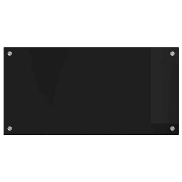 Prikazuje se slika proizvoda 4 od 10