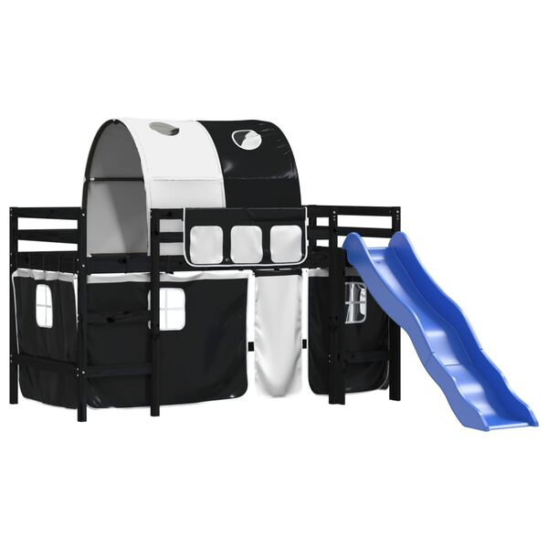 Prikazuje se slika proizvoda 4 od 16