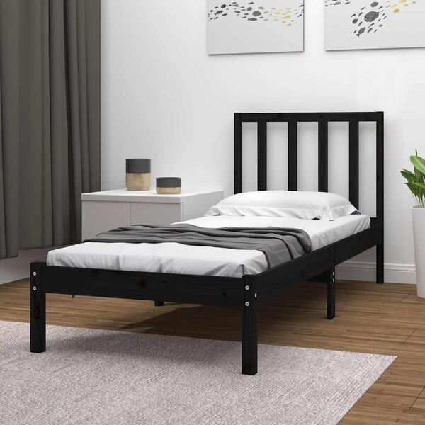 Prikazuje se slika proizvoda 2 od 6