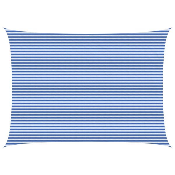 Prikazuje se slika proizvoda 1 od 8