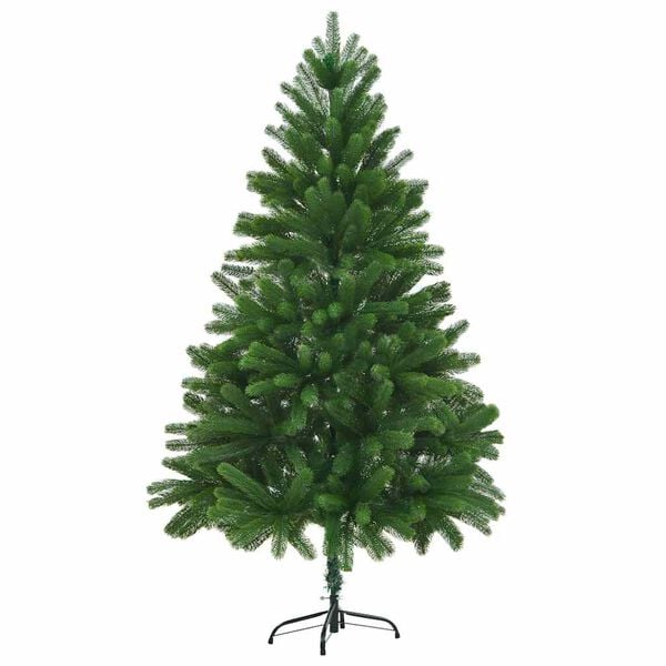 Prikazuje se slika proizvoda 1 od 8