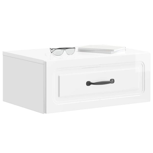 Prikazuje se slika proizvoda 2 od 8