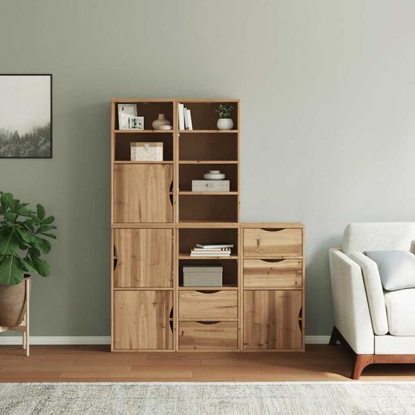 Prikazuje se slika proizvoda 3 od 15