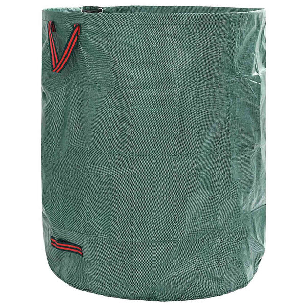 Prikazuje se slika proizvoda 3 od 10