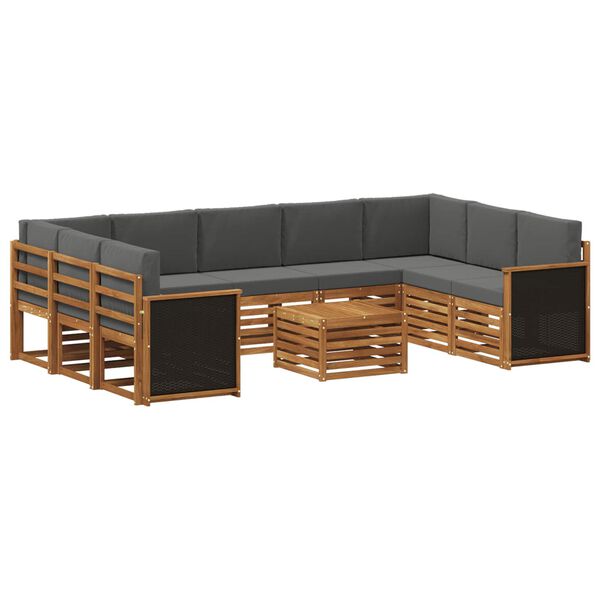 Prikazuje se slika proizvoda 1 od 8