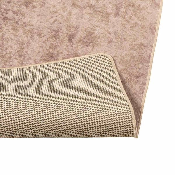 Prikazuje se slika proizvoda 4 od 7