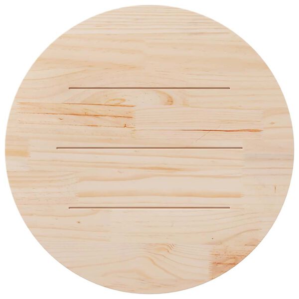 Prikazuje se slika proizvoda 4 od 7