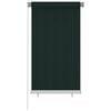 Dark_green